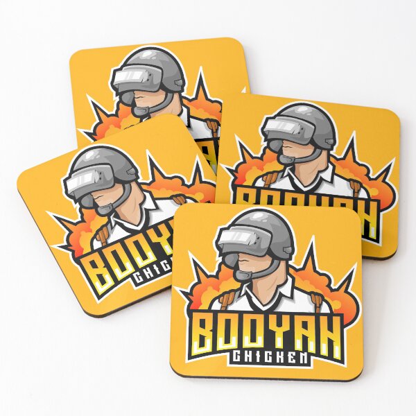 Item preview, Boo Yah shirt espn, Booyah chicken designed and sold by Yassine Janane.