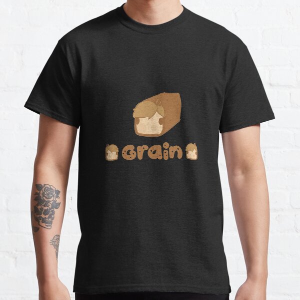 grian hermicraft Classic T-Shirt