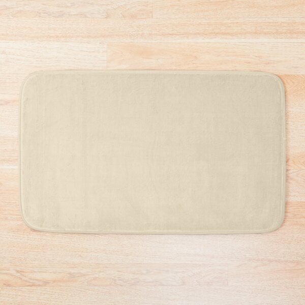 Item preview, Cream Beige designed and sold by SimpleJoyStyle.