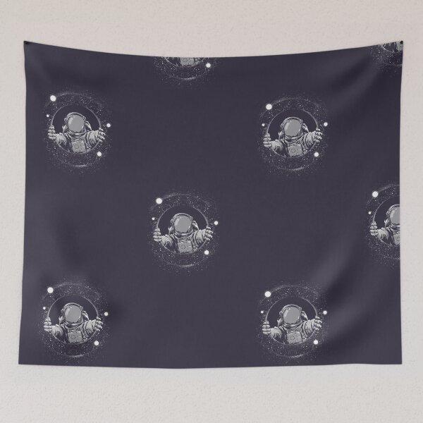 Item preview, Space design  designed and sold by Umarshan.