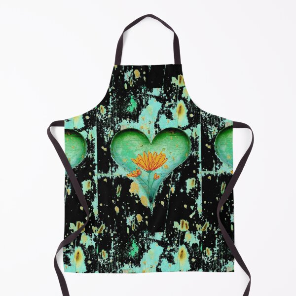 Item preview, *LIVING FLOWER* designed and sold by Berezabella.