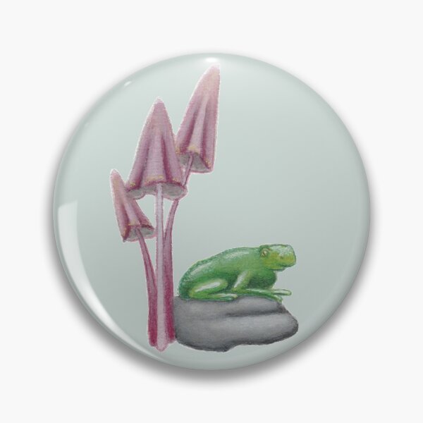 Item preview, I waited like five minutes but it started raining so I figured you'd call me when you got here designed and sold by KinkaidCreates.