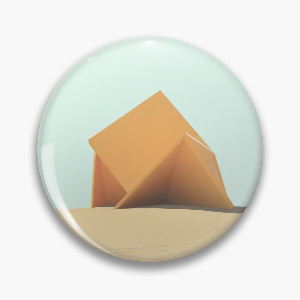 Item preview, Yellow Peril // Vault designed and sold by ndermawan.