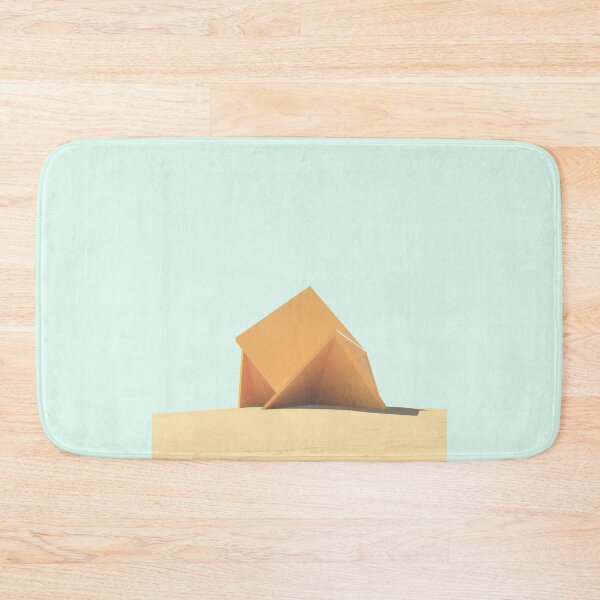 Item preview, Yellow Peril // Vault designed and sold by ndermawan.