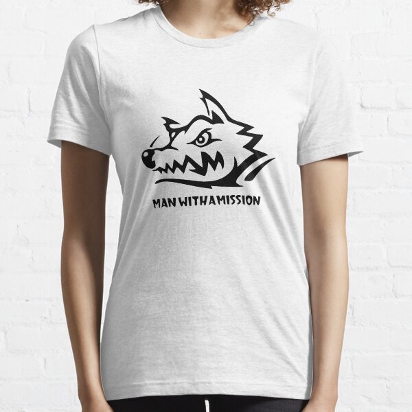 Man With A Mission Gifts Merchandise Redbubble
