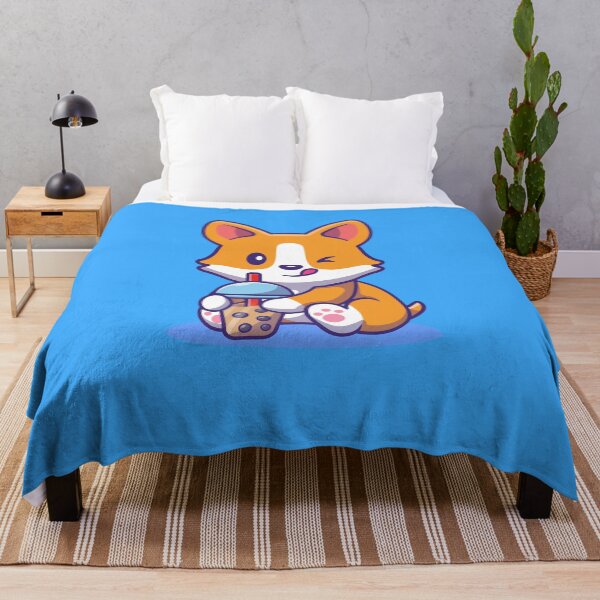 Item preview, Beardog Dogs For Everybody I miss my dogs designed and sold by AmalGr.
