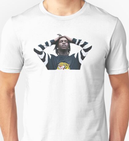 Chief Keef: Gifts & Merchandise 