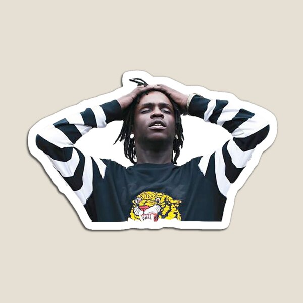 Chief Keef Gifts & Merchandise | Redbubble