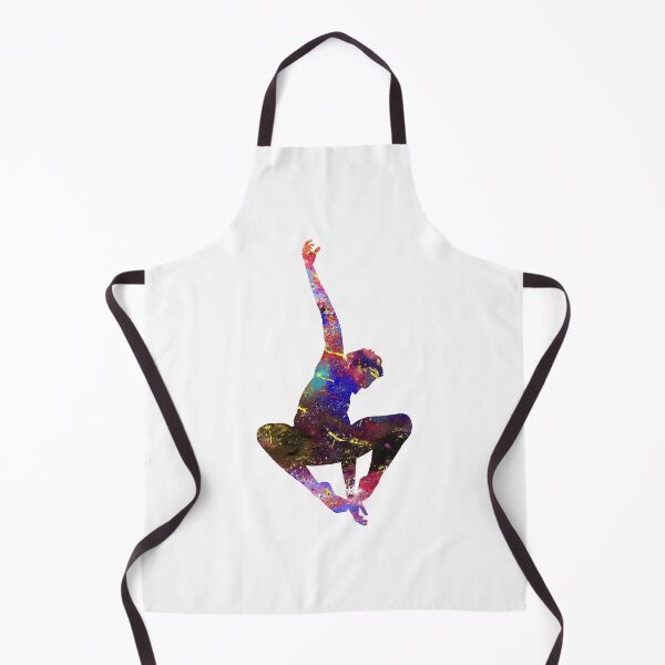 Item preview, Street Dancer 2 Quote Art Design Inspirational M designed and sold by vividpixelusa.