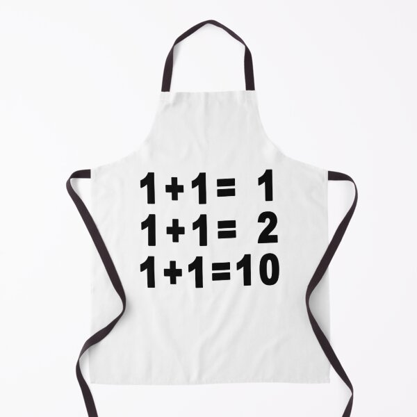 Item preview, Funny Math jokes only math students get designed and sold by Roy Store.