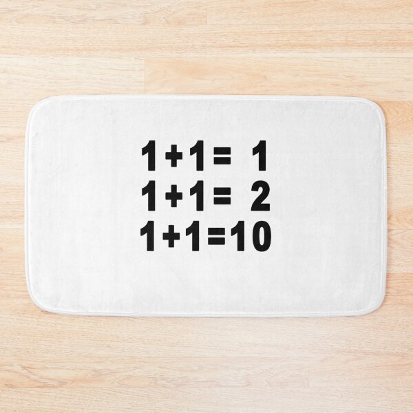 Item preview, Funny Math jokes only math students get designed and sold by Roy Store.