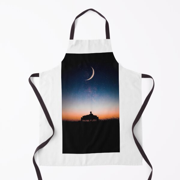 Item preview, LATEST DESIGN FOR UNIQUE PEOPLE designed and sold by Umarshan.