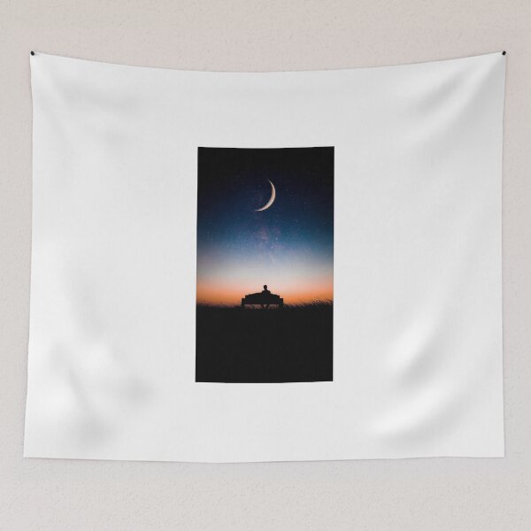 Item preview, LATEST DESIGN FOR UNIQUE PEOPLE designed and sold by Umarshan.