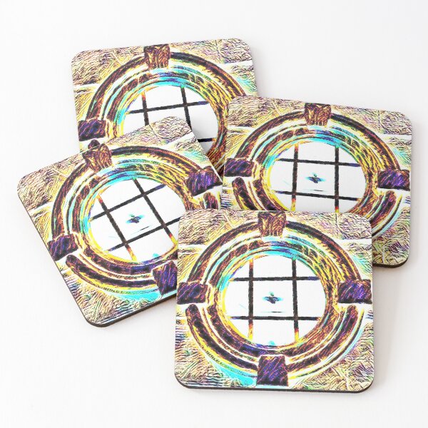 Item preview, Window View  designed and sold by IslandSun808.