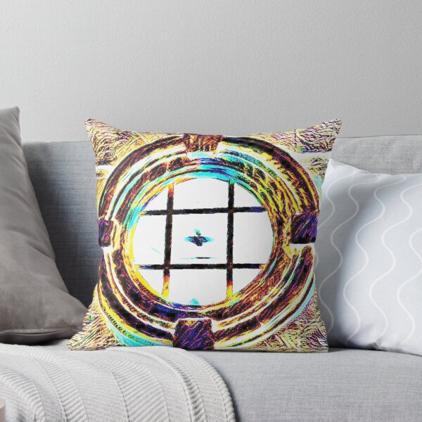 Item preview, Window View  designed and sold by IslandSun808.