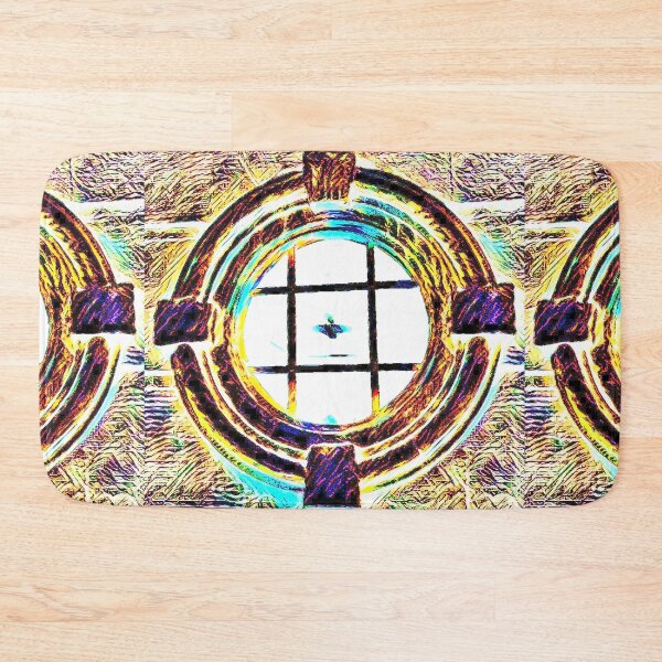 Item preview, Window View  designed and sold by IslandSun808.