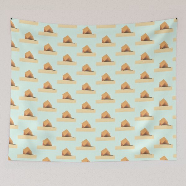 Item preview, Yellow Peril // Vault designed and sold by ndermawan.