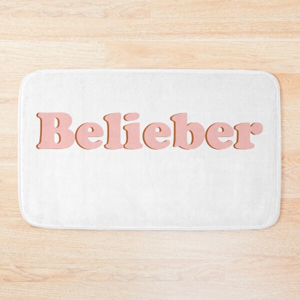 Artikelvorschau, Belieber entworfen und verkauft von purplewings03.