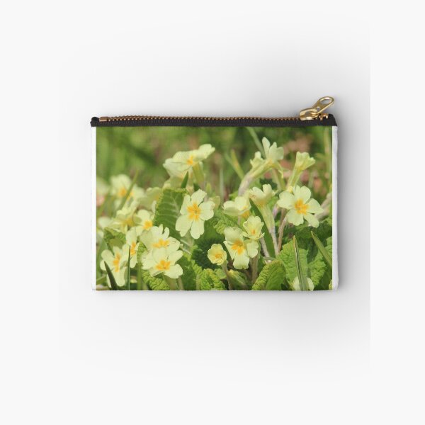 Item preview, Primroses designed and sold by sandysshoots.