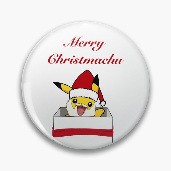 Item preview, Merry Christmas, special Santa designed and sold by Smurfypixels.