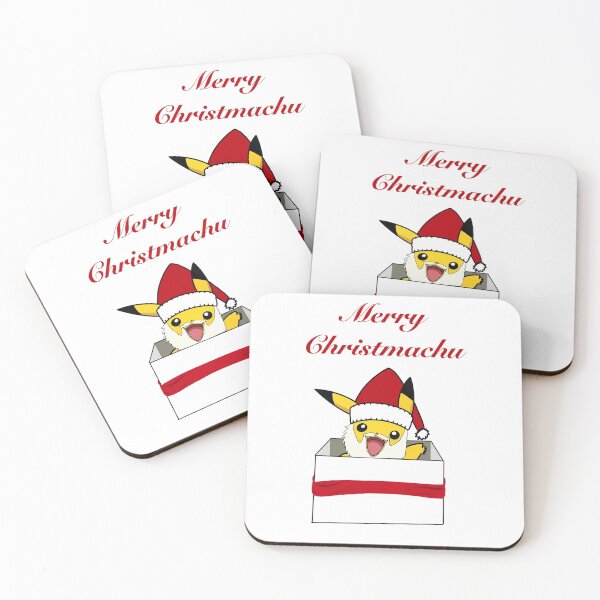 Item preview, Merry Christmas, special Santa designed and sold by Smurfypixels.