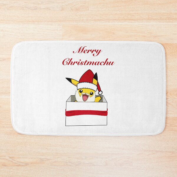 Item preview, Merry Christmas, special Santa designed and sold by Smurfypixels.
