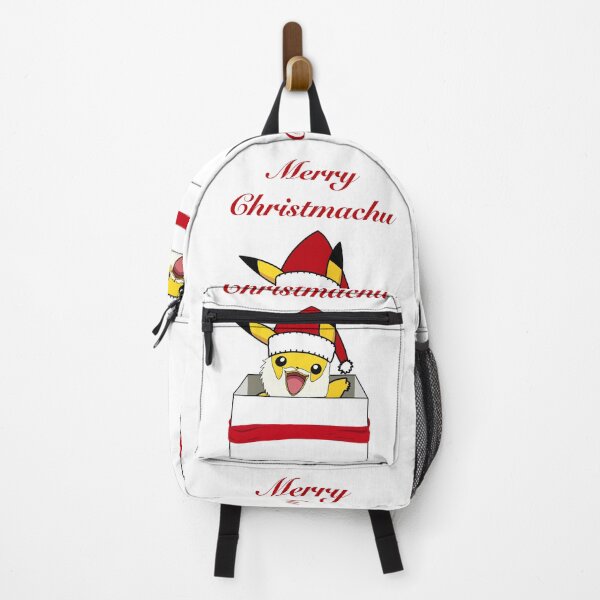 Item preview, Merry Christmas, special Santa designed and sold by Smurfypixels.