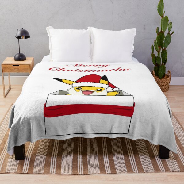 Item preview, Merry Christmas, special Santa designed and sold by Smurfypixels.