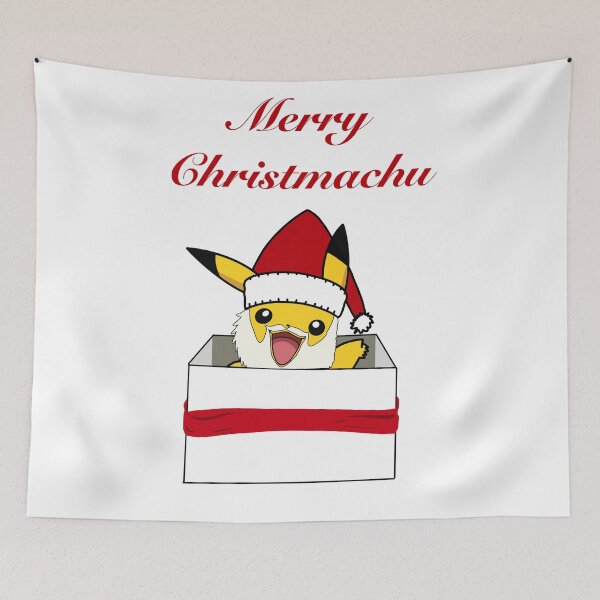 Item preview, Merry Christmas, special Santa designed and sold by Smurfypixels.