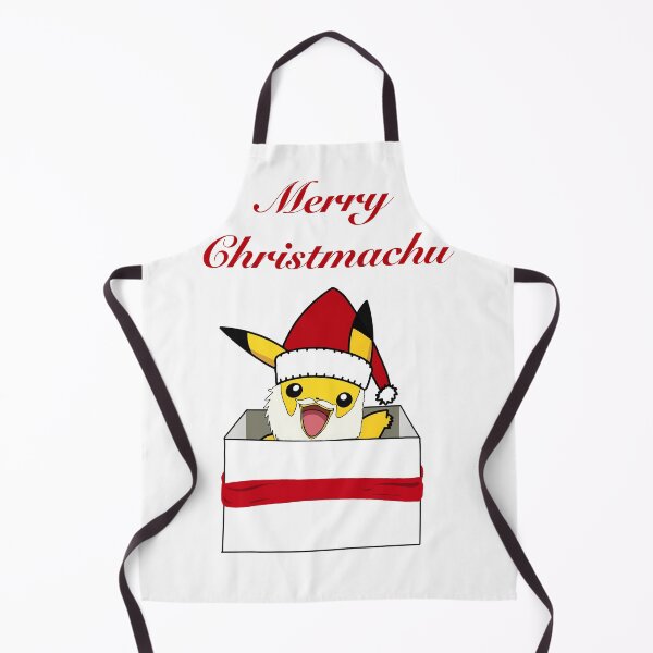 Item preview, Merry Christmas, special Santa designed and sold by Smurfypixels.