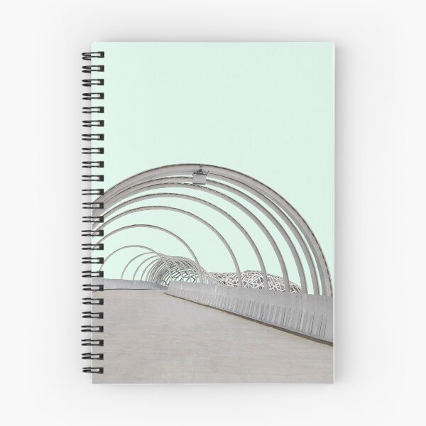 Item preview, Webb Bridge designed and sold by ndermawan.