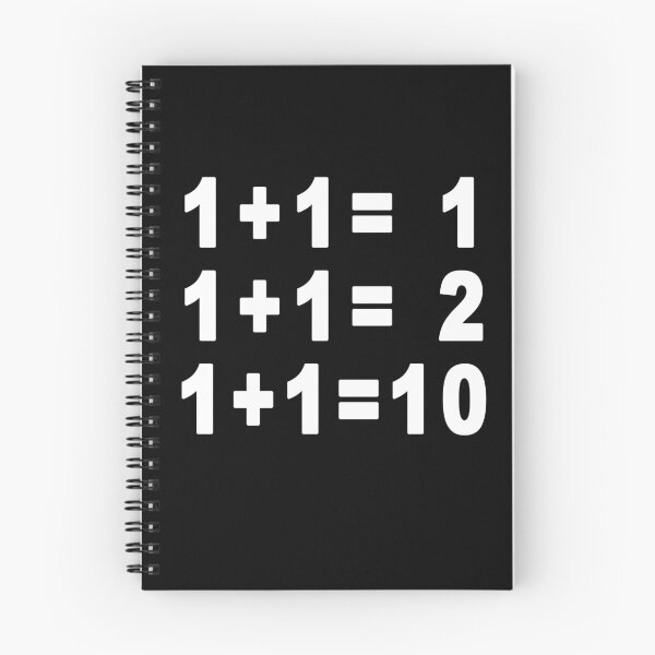 Item preview, Funny Math jokes only math students get black designed and sold by Roy Store.