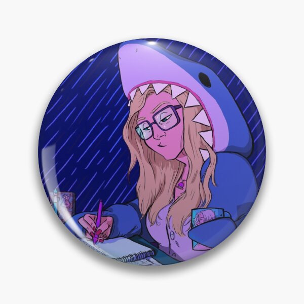 Item preview, Lofi Creator Vibes designed and sold by Carriedactyl.