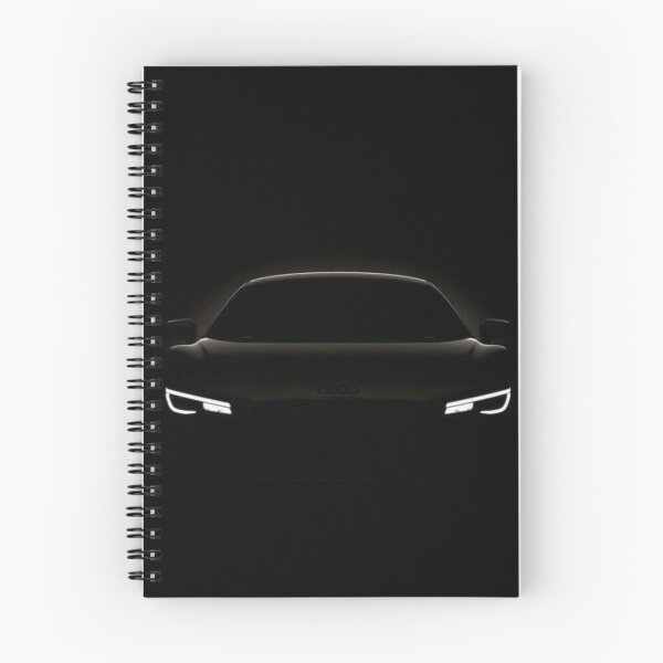 Item preview, For car lover design  designed and sold by Umarshan.