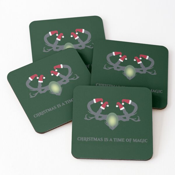 Item preview, Holiday Muldrotha designed and sold by EskeTB.