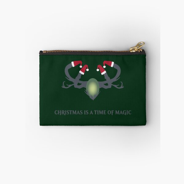 Item preview, Holiday Muldrotha designed and sold by EskeTB.