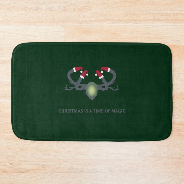 Item preview, Holiday Muldrotha designed and sold by EskeTB.