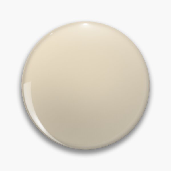 Item preview, Cream Beige designed and sold by SimpleJoyStyle.