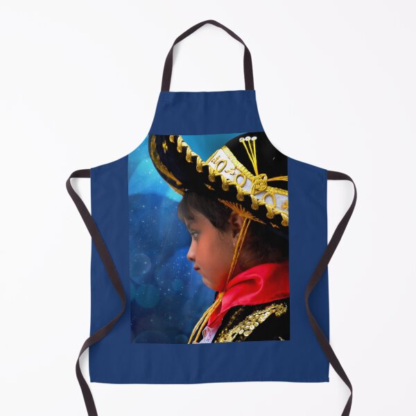 Item preview, Cuenca Kids 1371 designed and sold by alabca.