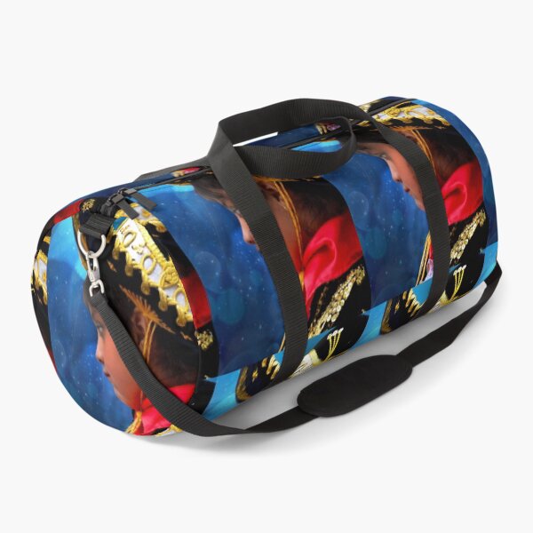 Item preview, Cuenca Kids 1371 designed and sold by alabca.