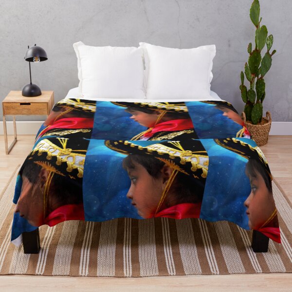 Item preview, Cuenca Kids 1371 designed and sold by alabca.