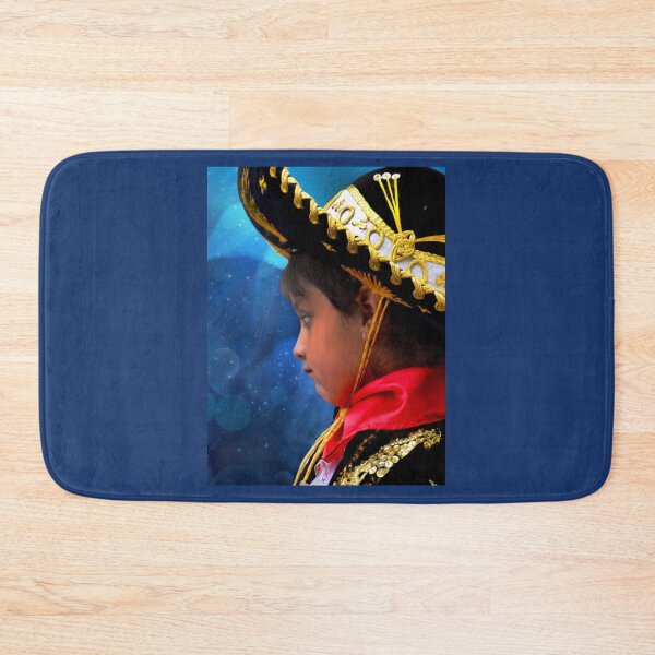 Item preview, Cuenca Kids 1371 designed and sold by alabca.
