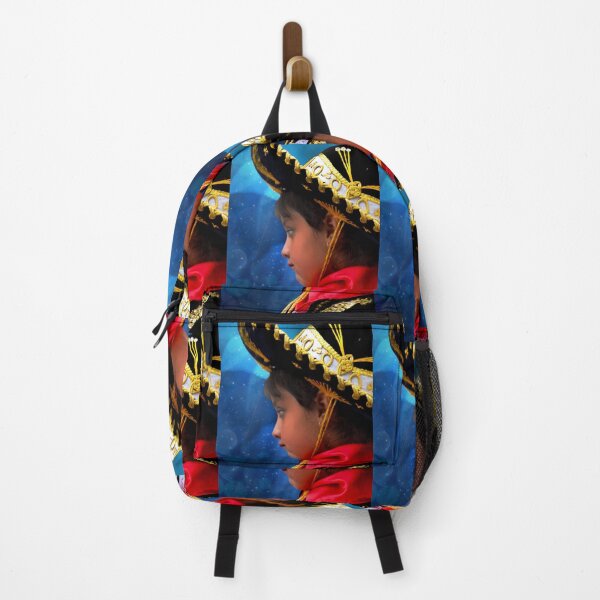 Item preview, Cuenca Kids 1371 designed and sold by alabca.