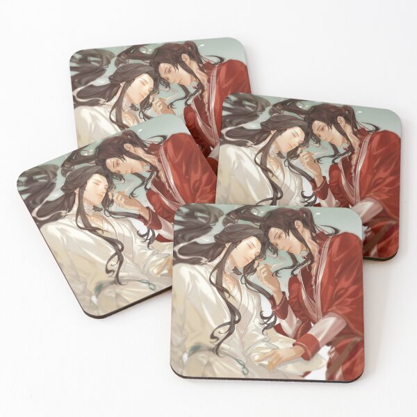 Item preview,  TGCF designed and sold by LunaDiaries.