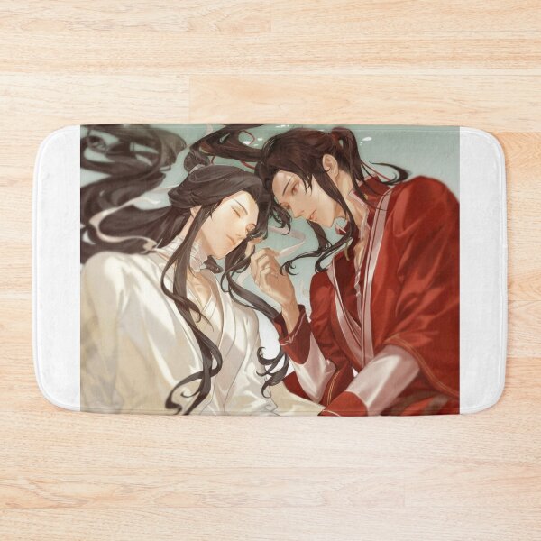 Item preview,  TGCF designed and sold by LunaDiaries.