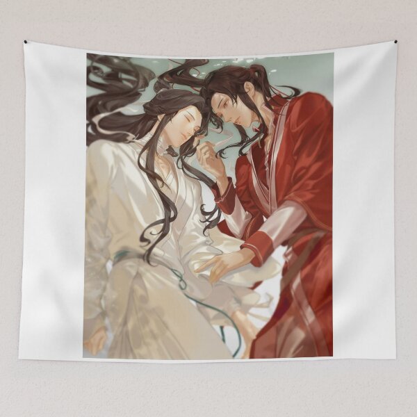 Item preview,  TGCF designed and sold by LunaDiaries.