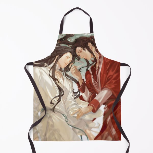 Item preview,  TGCF designed and sold by LunaDiaries.