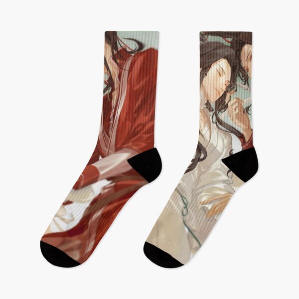 Item preview,  TGCF designed and sold by LunaDiaries.