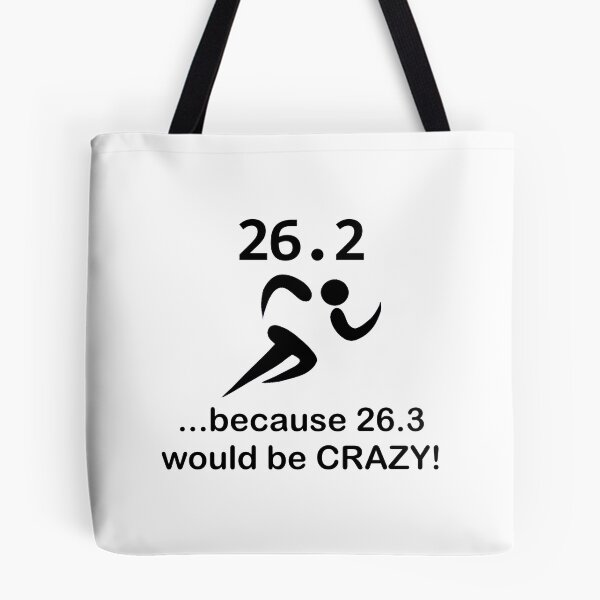 Item preview, 263 Would Be Crazy designed and sold by TheBestStore.