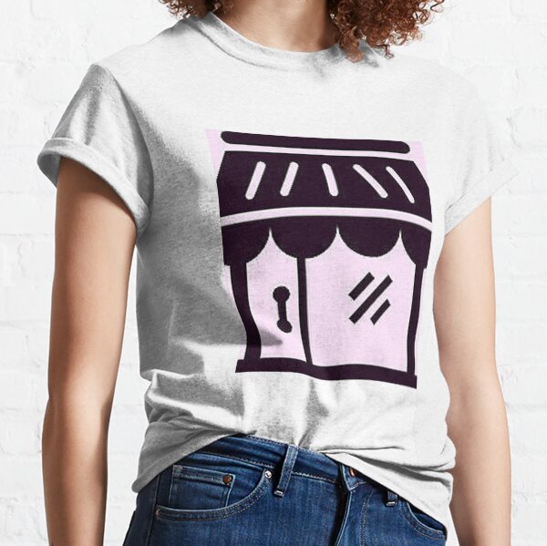 Store Near Me For Women Gifts & Merchandise Redbubble